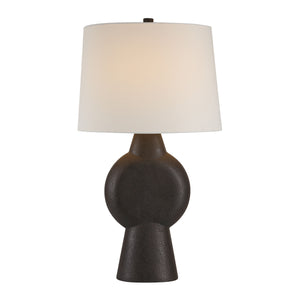 Fierra - wide variety of lighting fixtures for every room | Image 2 | InSTYLE Home & Rugs