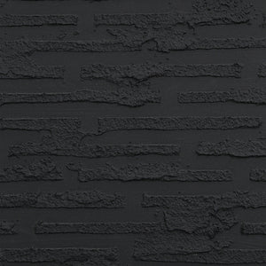 Kinetic - timeless artwork that brings character to any space | Image 4 | InSTYLE Home & Rugs