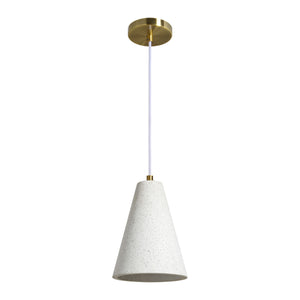 Paula - wide variety of lighting fixtures for every room | Image 1 | InSTYLE Home & Rugs