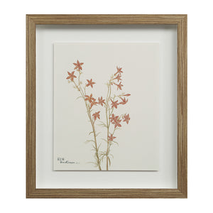 Crema - eye-catching art pieces to enhance your home design | Image 37 | InSTYLE Home & Rugs