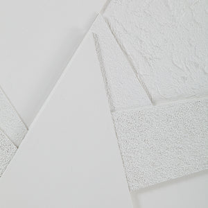 Boisclair - timeless artwork that brings character to any space | Image 4 | InSTYLE Home & Rugs