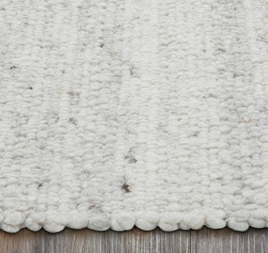 MEGHAN RMEG-31425 - durable rug perfect for high-traffic areas and stylish interiors | Image 4 | InSTYLE Home & Rugs