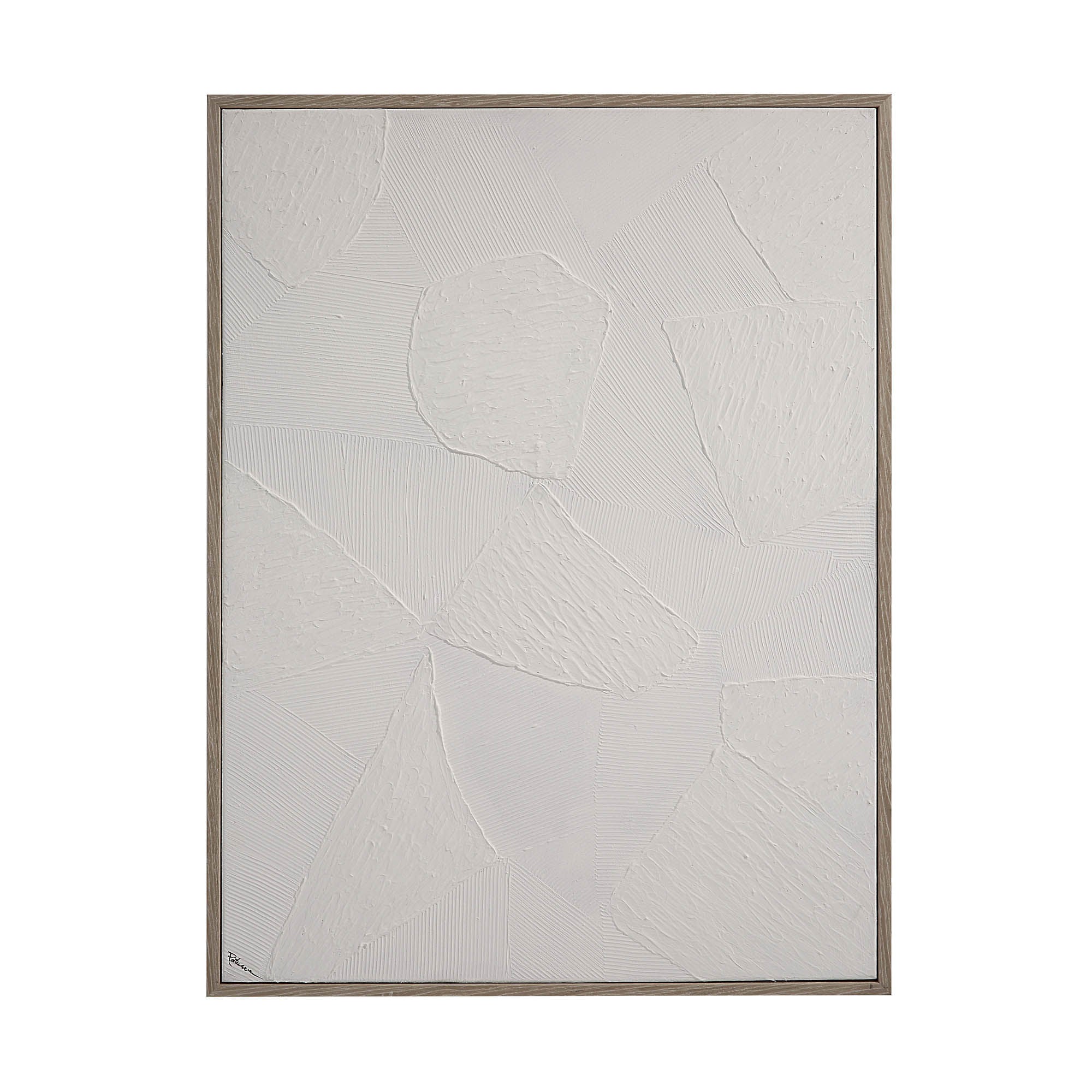 Cairns - bold and creative art for unique interior décor | Image 1 | InSTYLE Home & Rugs