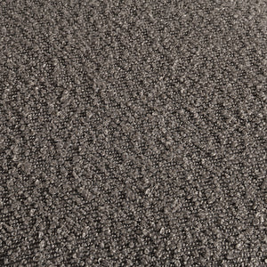 Amarion - available in various heights | Image 4 | InSTYLE Home & Rugs