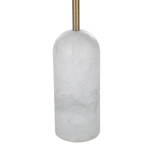 Lozica - wide variety of lighting fixtures for every room | Image 3 | InSTYLE Home & Rugs