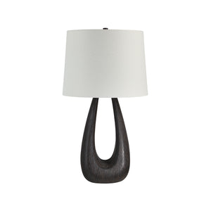 Beckham - wide variety of lighting fixtures for every room | Image 1 | InSTYLE Home & Rugs