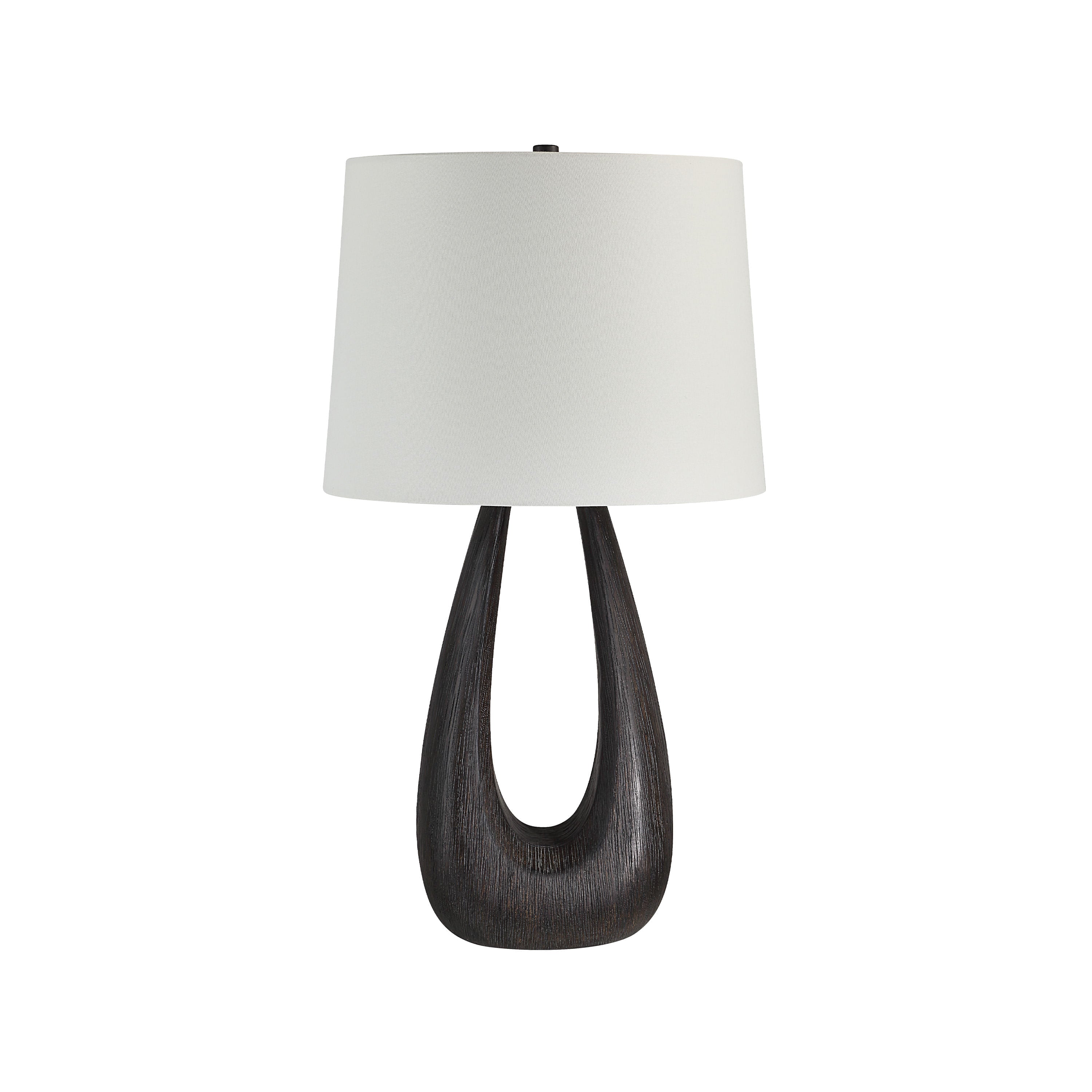 Beckham - wide variety of lighting fixtures for every room | Image 1 | InSTYLE Home & Rugs