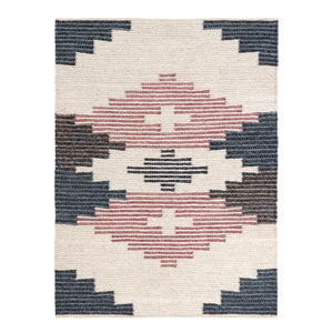 Annie* - soft rug for adding comfort and warmth to any room | Image 1 | InSTYLE Home & Rugs