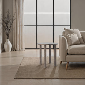 Cetus* - functional accent table with unique design for any room | Image 6 | InSTYLE Home & Rugs