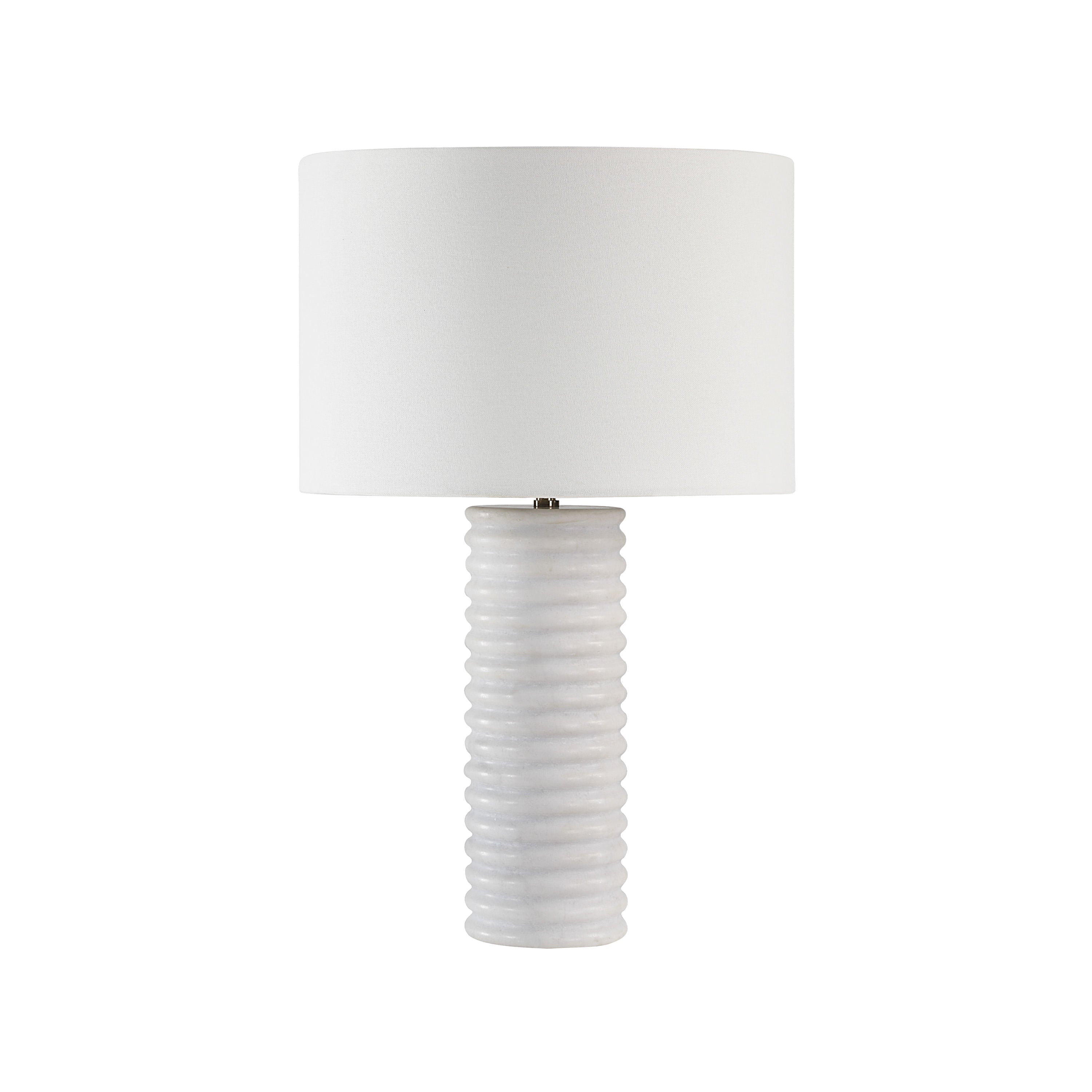 Alloro - wide variety of lighting fixtures for every room | Image 1 | InSTYLE Home & Rugs