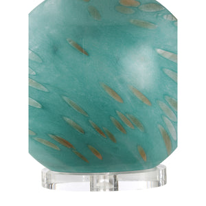 Pompei - wide variety of lighting fixtures for every room | Image 4 | InSTYLE Home & Rugs