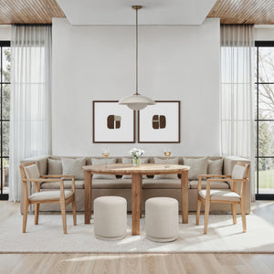 Edge - bold and creative art for unique interior décor | Image 12 | InSTYLE Home & Rugs