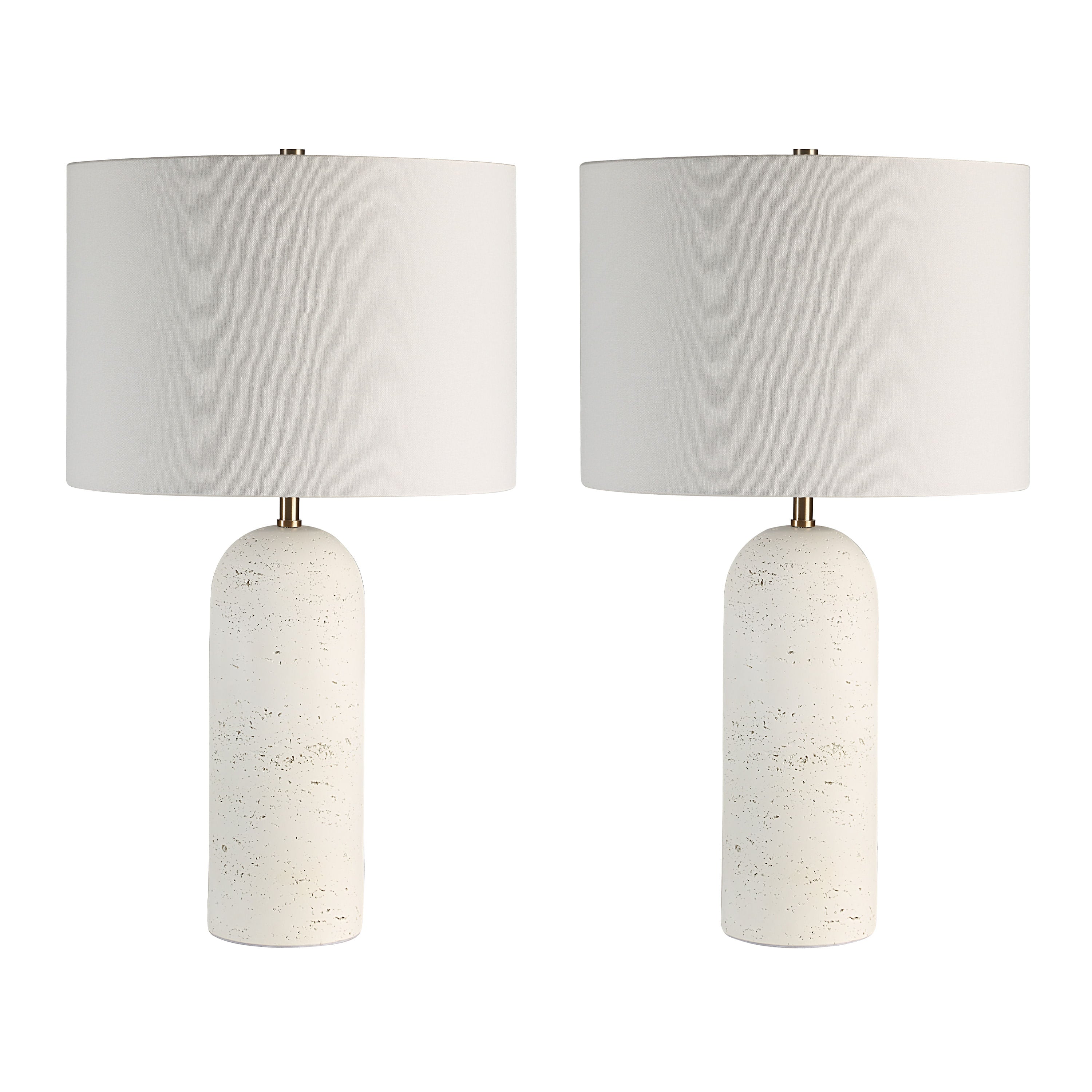Dorato - wide variety of lighting fixtures for every room | Image 1 | InSTYLE Home & Rugs