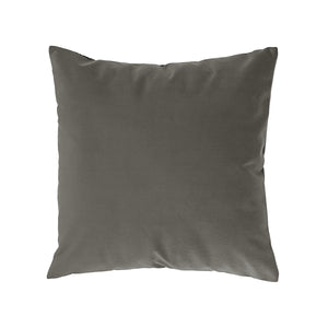 Antwerp - premium pillow for luxurious comfort and restful sleep | Image 1 | InSTYLE Home & Rugs