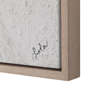 Luz - eye-catching art pieces to enhance your home design | Image 3 | InSTYLE Home & Rugs