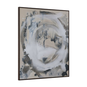 Ceiba - bold and creative art for unique interior décor | Image 2 | InSTYLE Home & Rugs