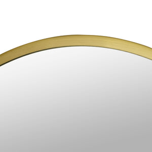 Parga - perfect for enhancing light and creating a sense of space | Image 3 | InSTYLE Home & Rugs