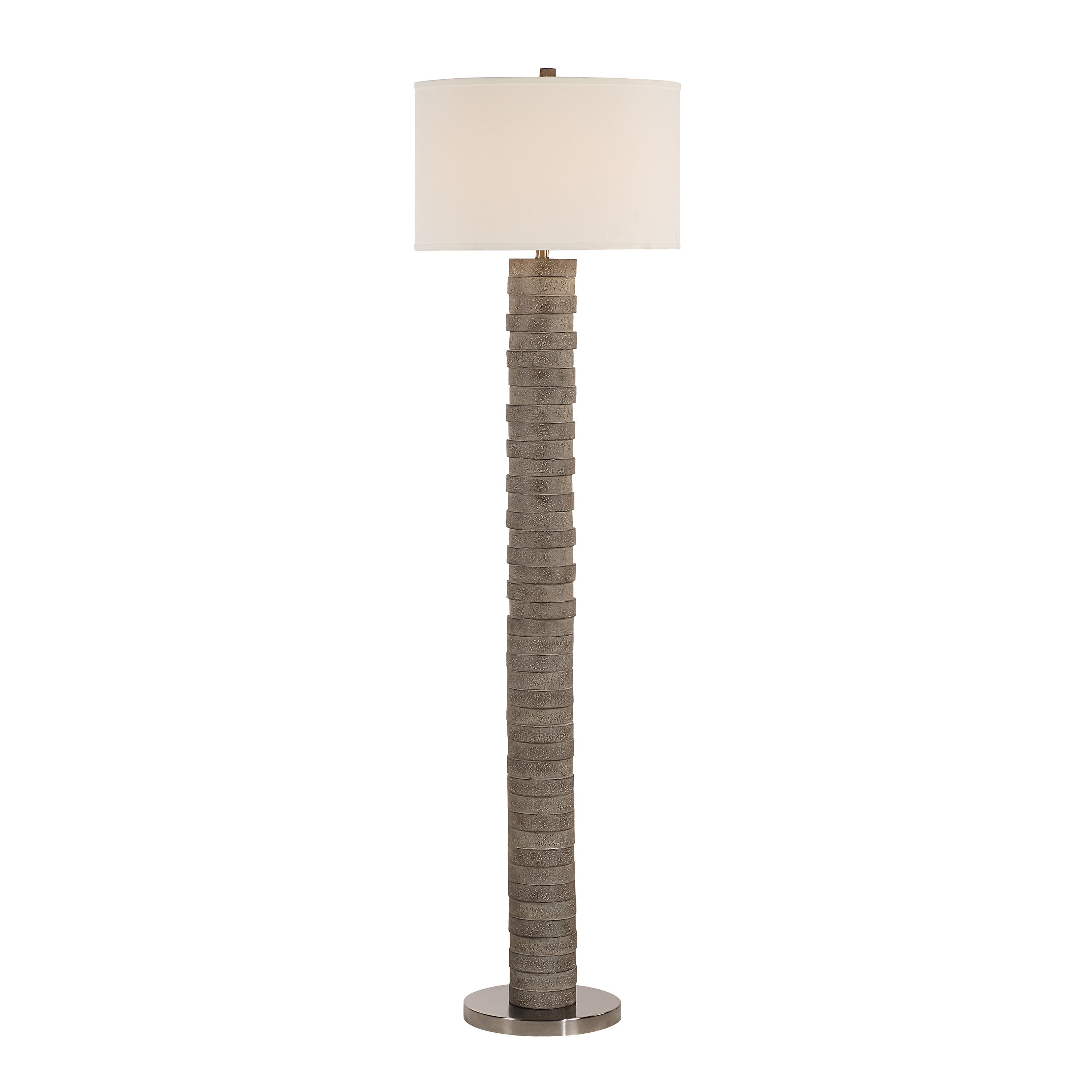 Moringa - perfect lighting for modern homes | Image 2 | InSTYLE Home & Rugs