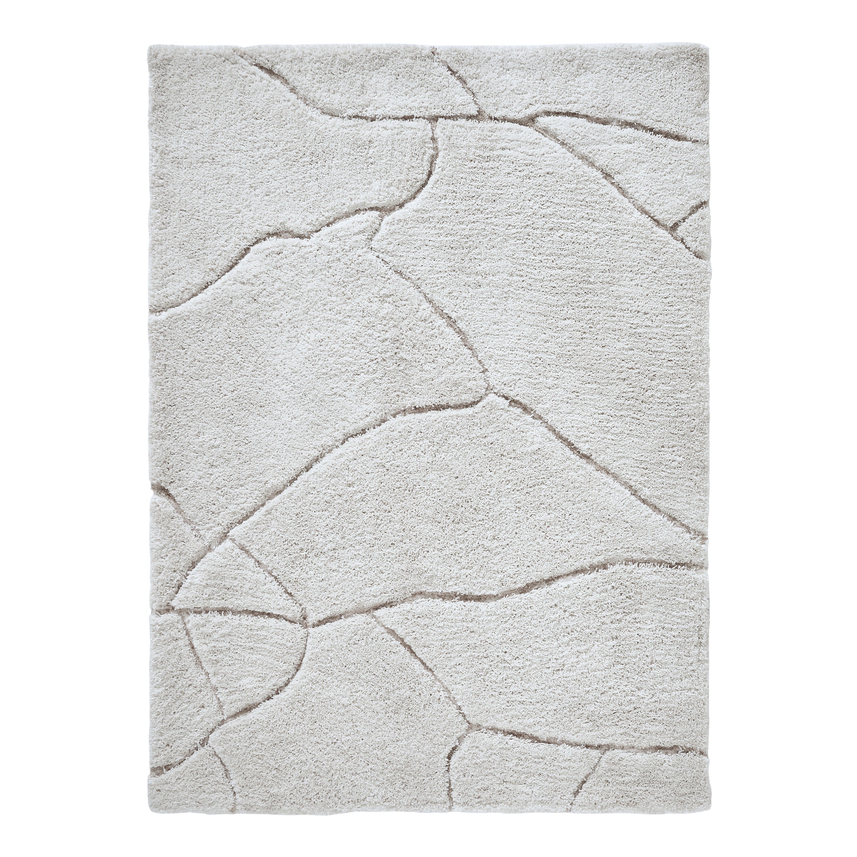Allen* RALL-10036 - stylish rug with modern patterns for a chic home decor | Image 1 | InSTYLE Home & Rugs