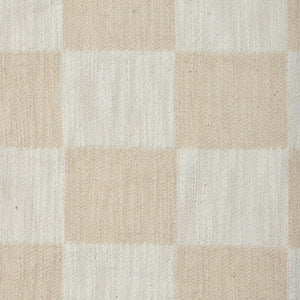 Grandi* - cozy pillow to enhance your sleep and comfort | Image 4 | InSTYLE Home & Rugs