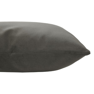 Antwerp - premium pillow for luxurious comfort and restful sleep | Image 3 | InSTYLE Home & Rugs