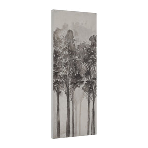 Branching Out - eye-catching art pieces to enhance your home design | Image 12 | InSTYLE Home & Rugs