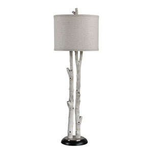 Leandro - from table lamps to chandeliers and floor lamps | Image 1 | InSTYLE Home & Rugs