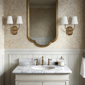 Maddie - energy-efficient and stylish designs | Image 6 | InSTYLE Home & Rugs