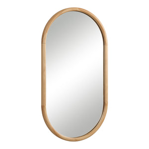 Puno - available in various shapes, sizes, and frame styles | Image 2 | InSTYLE Home & Rugs