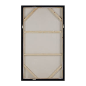 Trofa - eye-catching art pieces to enhance your home design | Image 5 | InSTYLE Home & Rugs