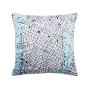 Aveiro - soft pillow perfect for lounging and relaxation | Image 1 | InSTYLE Home & Rugs
