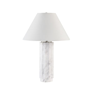 Veda - wide variety of lighting fixtures for every room | Image 1 | InSTYLE Home & Rugs