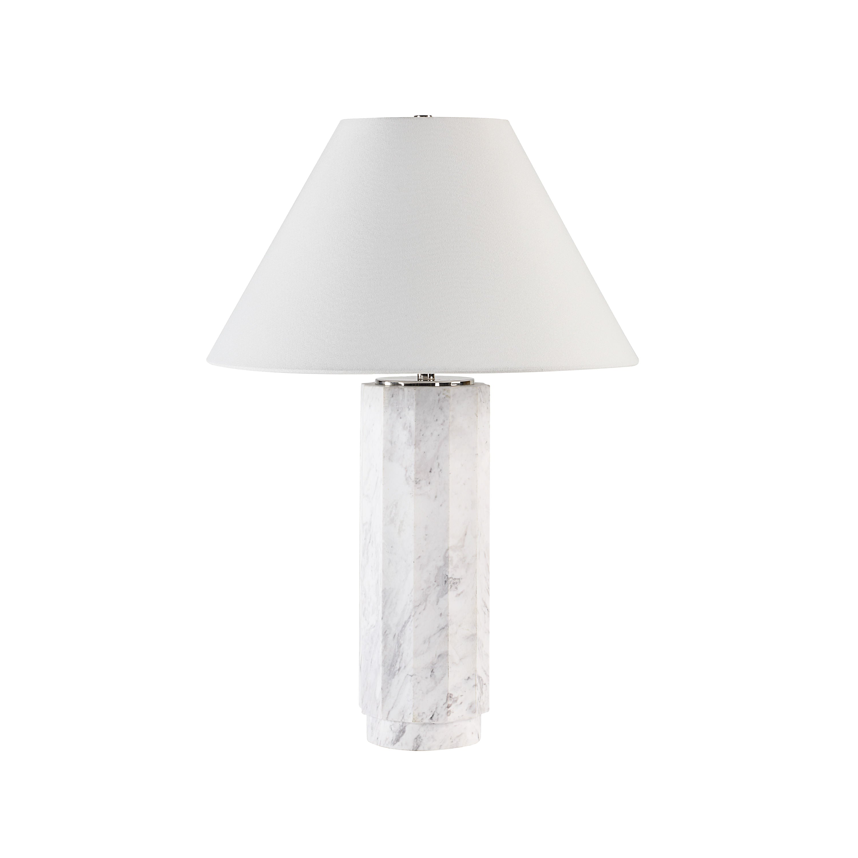 Veda - wide variety of lighting fixtures for every room | Image 1 | InSTYLE Home & Rugs
