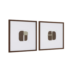 Edge - bold and creative art for unique interior décor | Image 2 | InSTYLE Home & Rugs