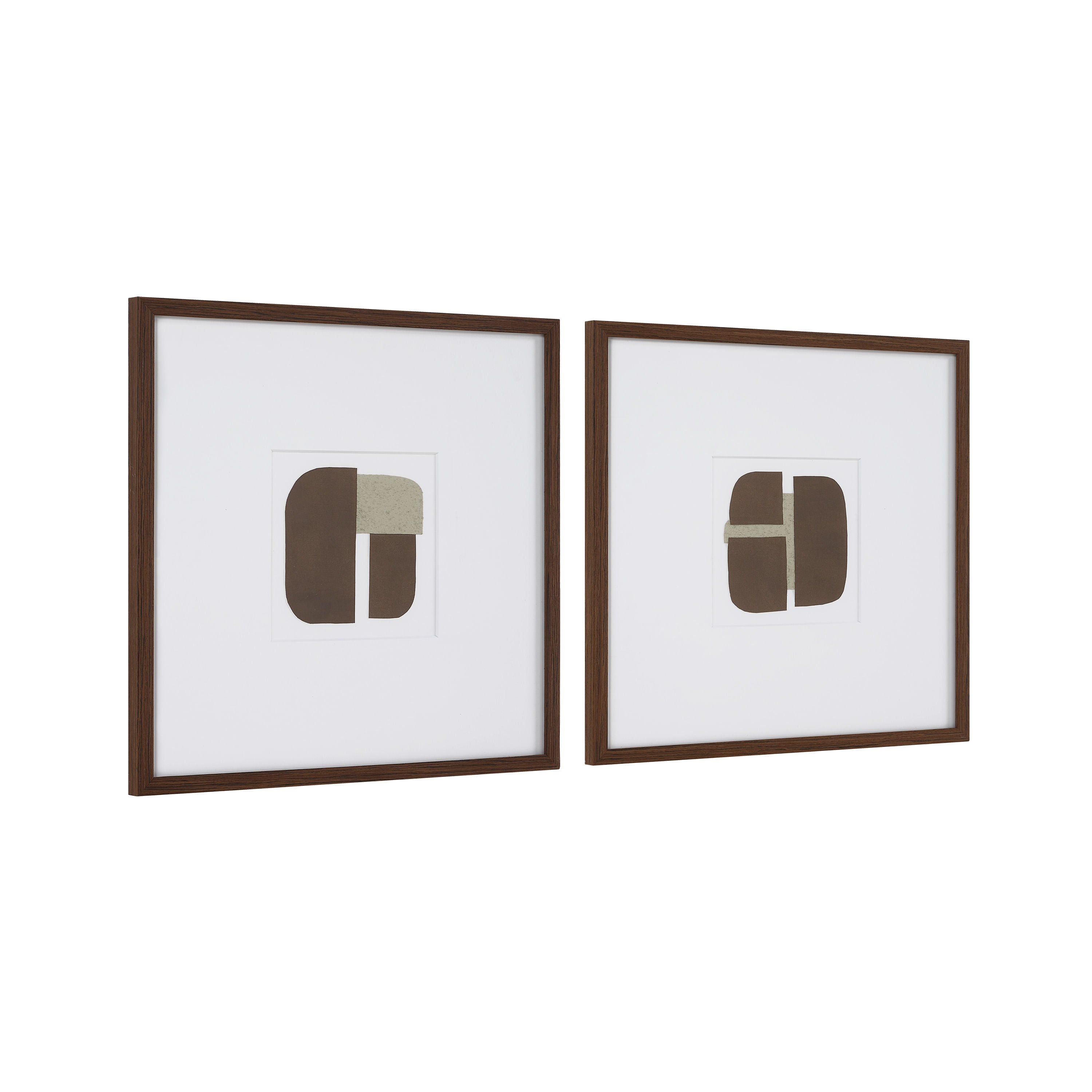 Edge - bold and creative art for unique interior décor | Image 2 | InSTYLE Home & Rugs