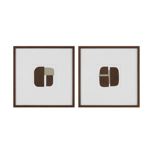 Edge - bold and creative art for unique interior décor | Image 1 | InSTYLE Home & Rugs