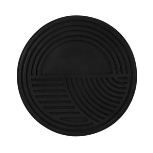 Sofia - bold and creative art for unique interior décor | Image 5 | InSTYLE Home & Rugs