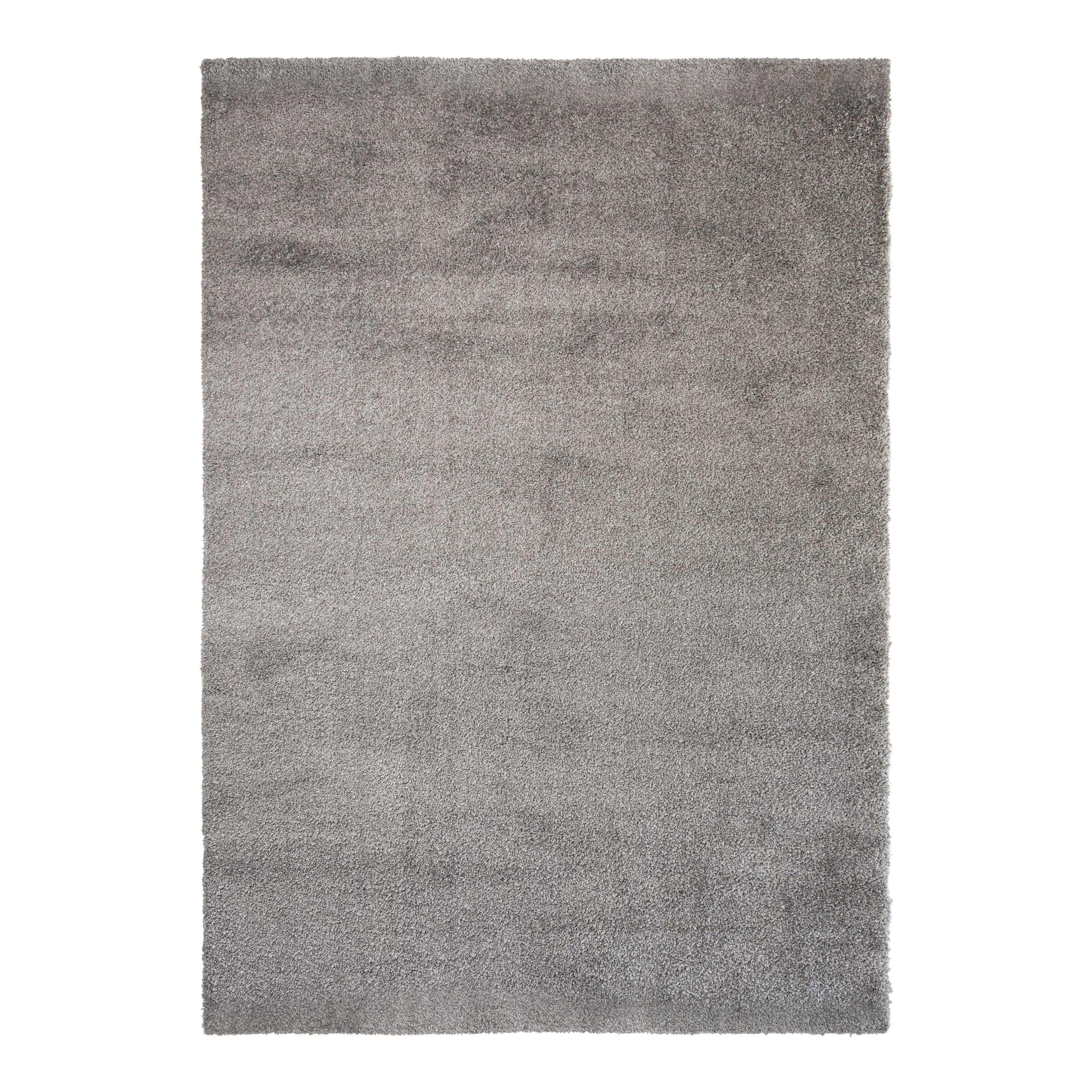 Wilma - soft rug for adding comfort and warmth to any room | Image 1 | InSTYLE Home & Rugs
