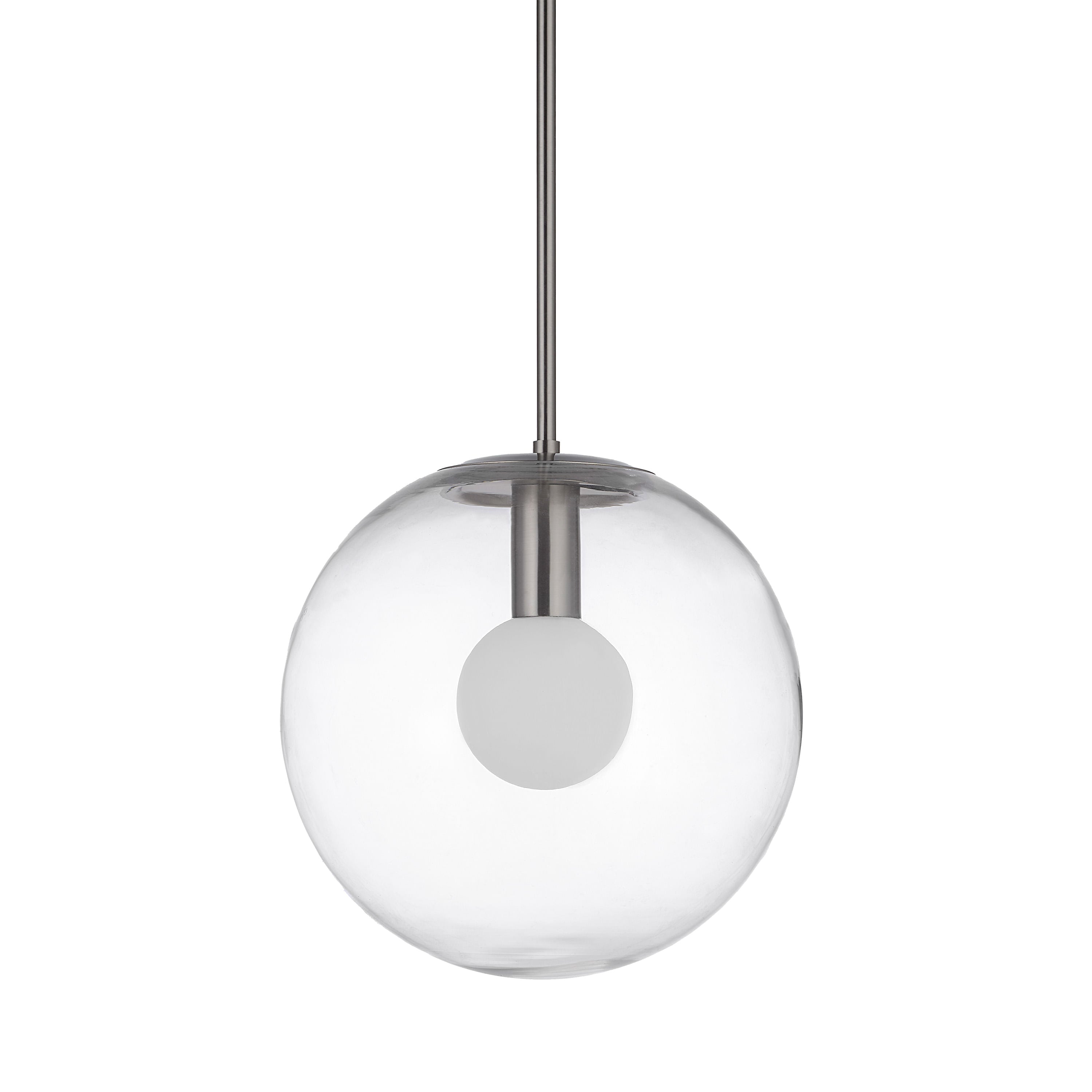 Quince - wide variety of lighting fixtures for every room | Image 1 | InSTYLE Home & Rugs
