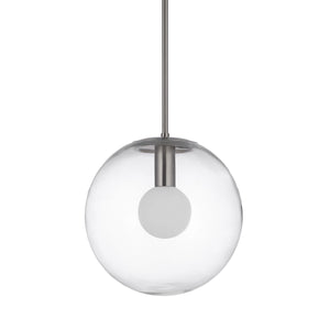 Quince - wide variety of lighting fixtures for every room | Image 1 | InSTYLE Home & Rugs