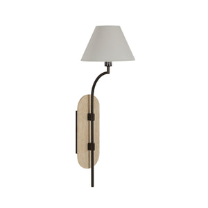 Acca - wide variety of lighting fixtures for every room | Image 3 | InSTYLE Home & Rugs