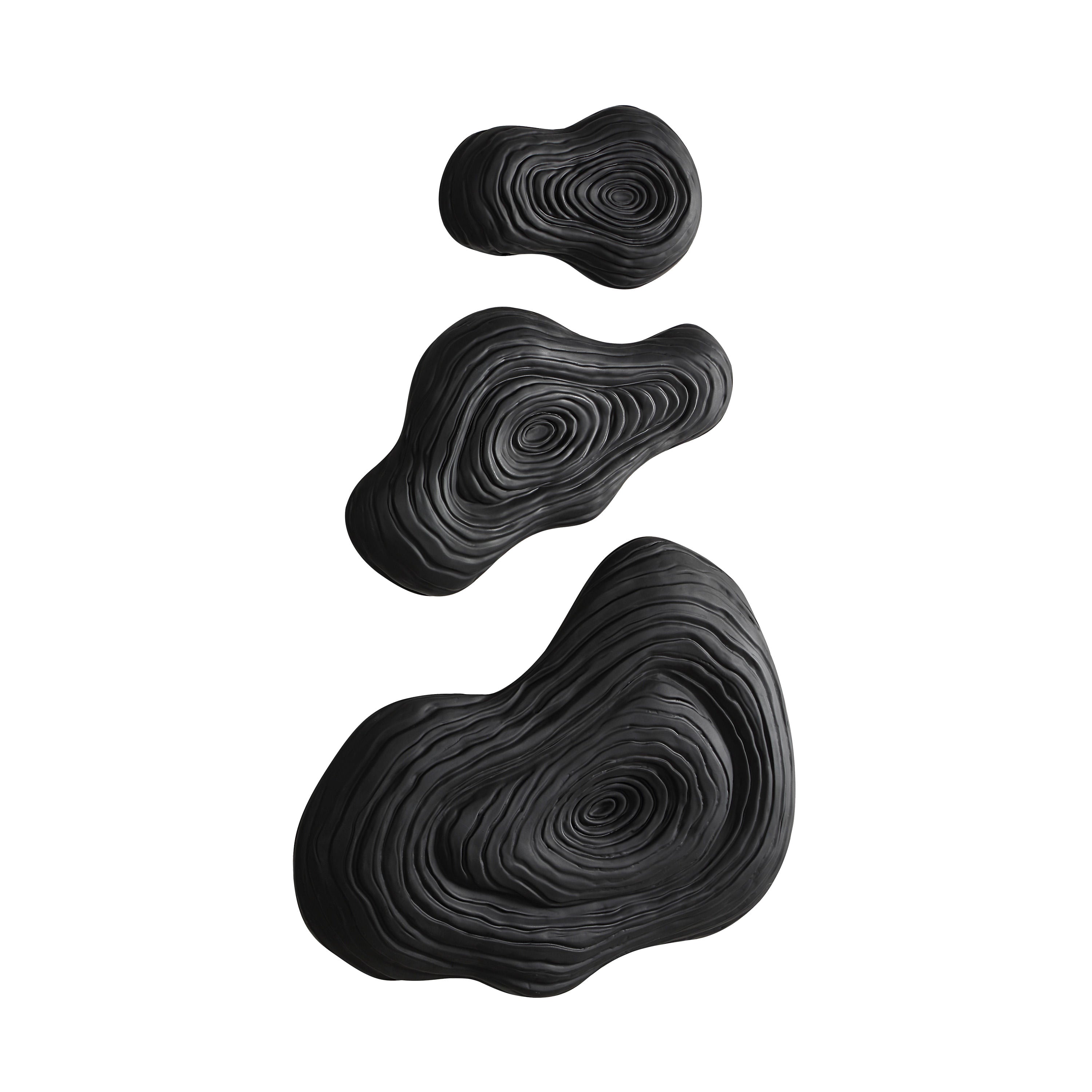 Sevilla - timeless artwork that brings character to any space | Image 2 | InSTYLE Home & Rugs