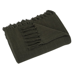 Chalamet* - premium pillow for luxurious comfort and restful sleep | Image 1 | InSTYLE Home & Rugs