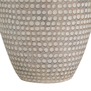 Albacete - energy-efficient and stylish designs | Image 3 | InSTYLE Home & Rugs