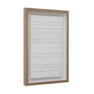 Trax - eye-catching art pieces to enhance your home design | Image 8 | InSTYLE Home & Rugs