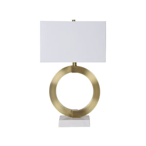 Skylar - wide variety of lighting fixtures for every room | Image 1 | InSTYLE Home & Rugs