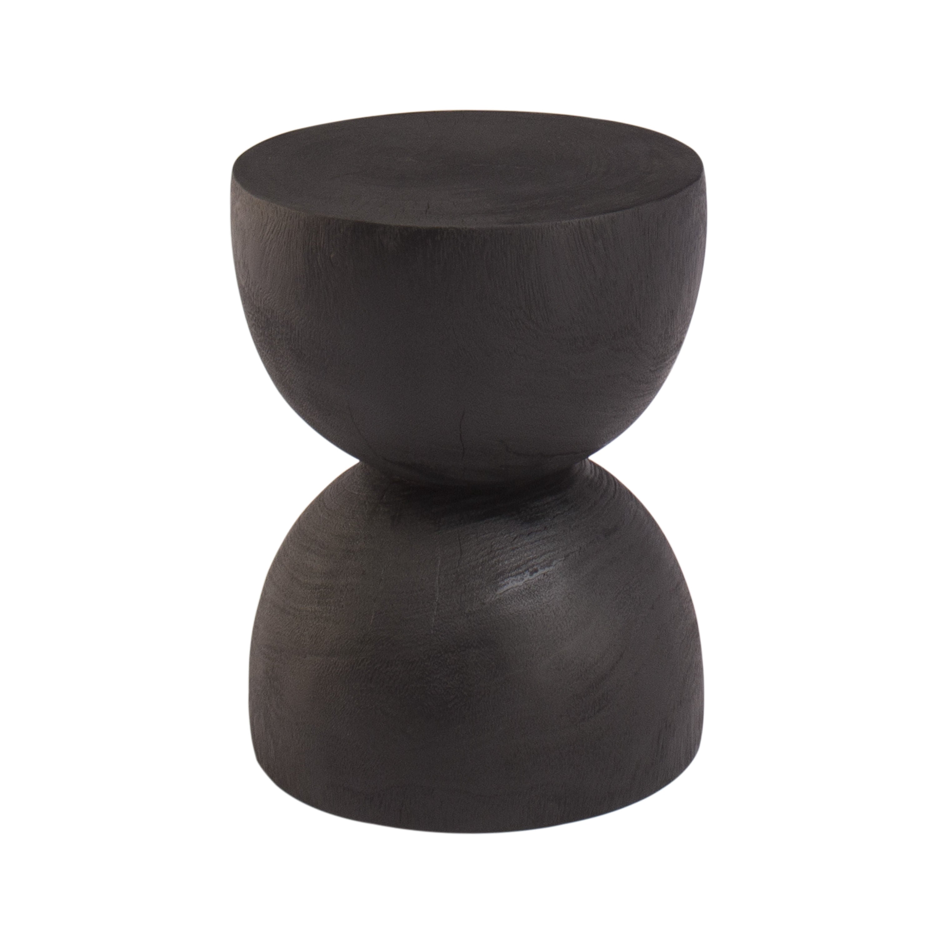 Kluane* - chic accent table for contemporary home interiors | Image 1 | InSTYLE Home & Rugs