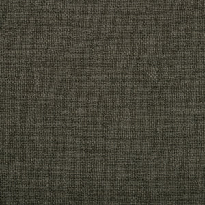 Chalamet* - premium pillow for luxurious comfort and restful sleep | Image 4 | InSTYLE Home & Rugs