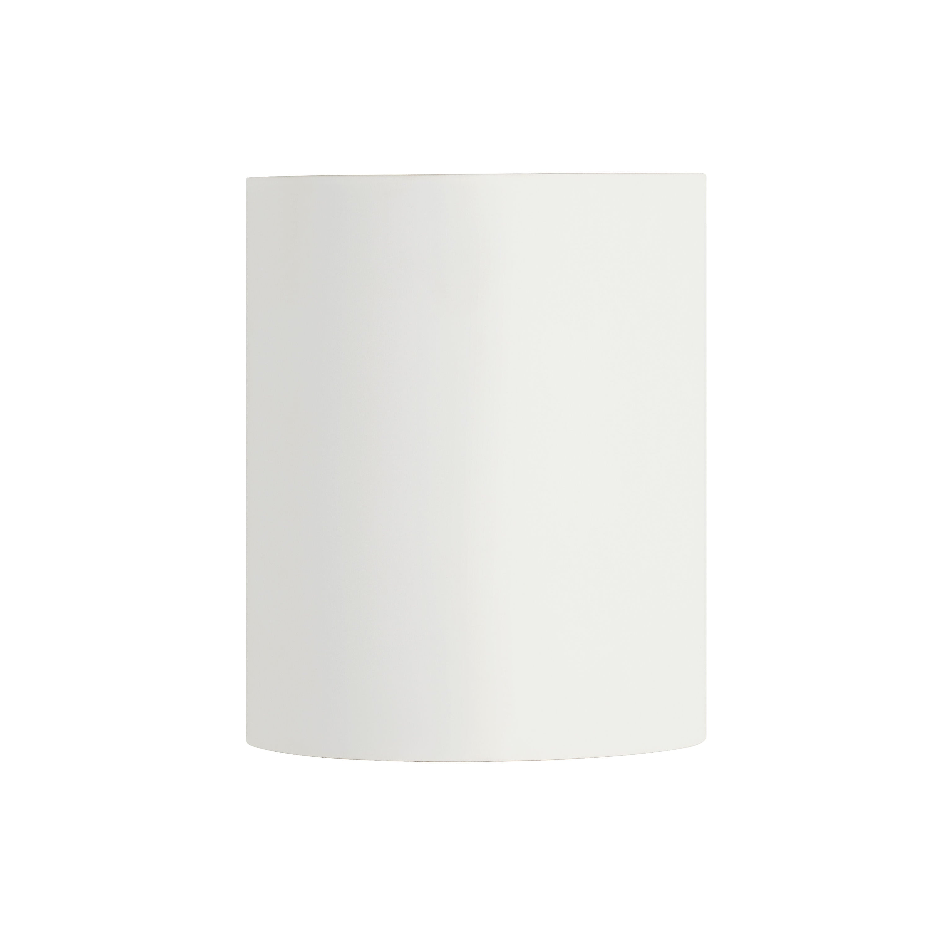 Ladee - wide variety of lighting fixtures for every room | Image 1 | InSTYLE Home & Rugs