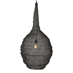 Corfu* - wide variety of lighting fixtures for every room | Image 2 | InSTYLE Home & Rugs